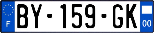 BY-159-GK