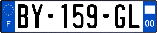BY-159-GL