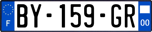 BY-159-GR