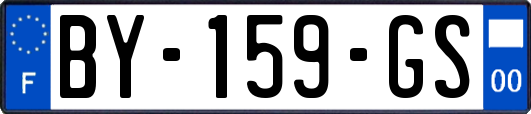 BY-159-GS