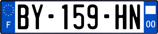 BY-159-HN