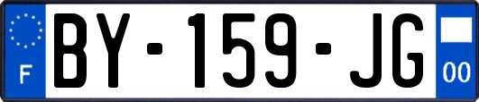 BY-159-JG