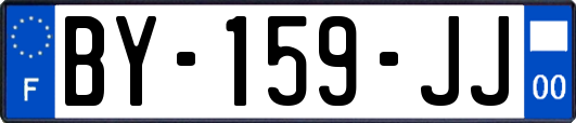 BY-159-JJ