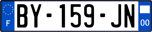 BY-159-JN