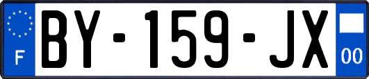 BY-159-JX