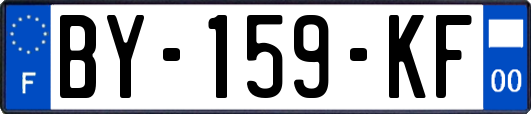 BY-159-KF