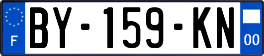 BY-159-KN