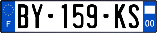 BY-159-KS