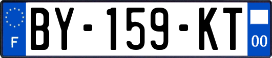 BY-159-KT