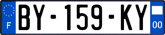 BY-159-KY
