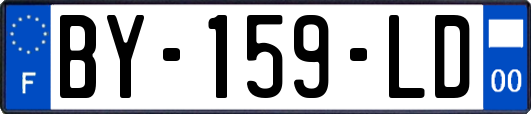 BY-159-LD