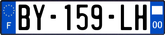 BY-159-LH