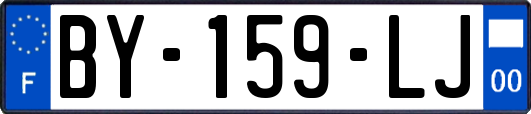 BY-159-LJ