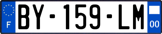 BY-159-LM