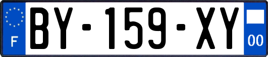 BY-159-XY