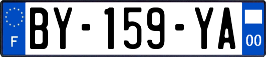 BY-159-YA