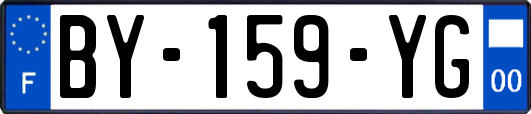 BY-159-YG