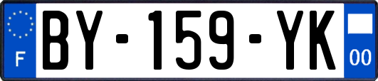 BY-159-YK