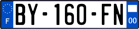 BY-160-FN