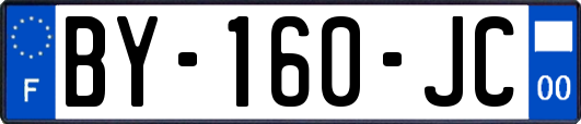 BY-160-JC