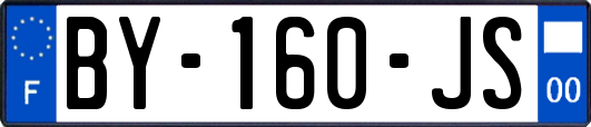 BY-160-JS