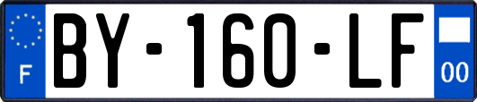 BY-160-LF
