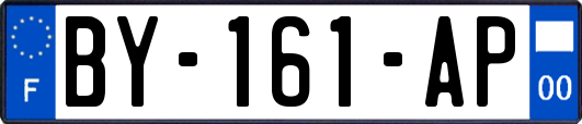 BY-161-AP