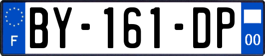 BY-161-DP