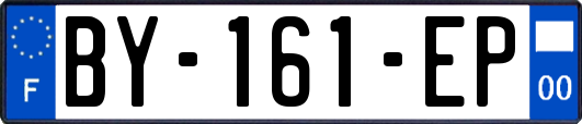 BY-161-EP