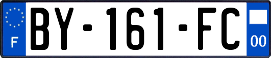 BY-161-FC