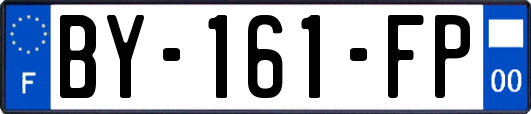 BY-161-FP