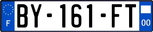 BY-161-FT