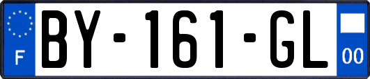 BY-161-GL