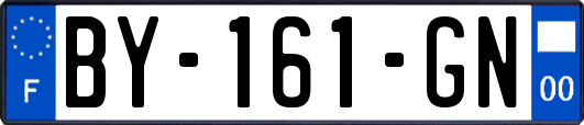 BY-161-GN