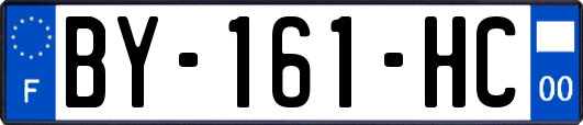BY-161-HC