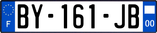 BY-161-JB