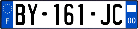 BY-161-JC