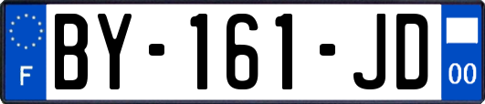 BY-161-JD
