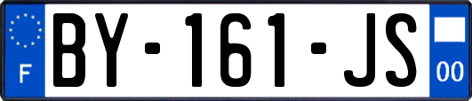 BY-161-JS