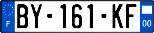 BY-161-KF