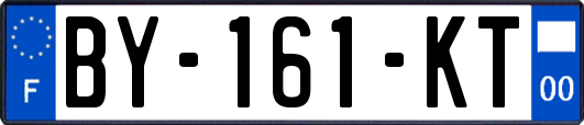 BY-161-KT