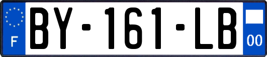 BY-161-LB