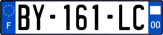 BY-161-LC
