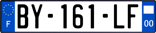 BY-161-LF
