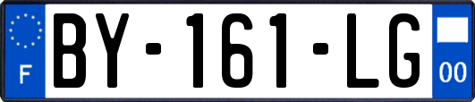 BY-161-LG