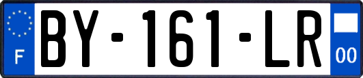 BY-161-LR