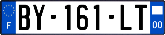 BY-161-LT