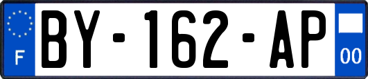 BY-162-AP