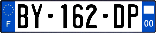 BY-162-DP