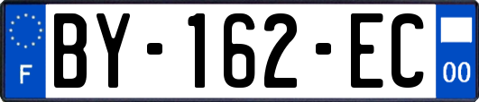 BY-162-EC